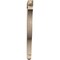 Ekena Millwork Funston Craftsman Smooth Bracket, Douglas Fir, 3 1/2"W x 38"D x 44"H BKT04X38X44FST04SDF - alternate 4